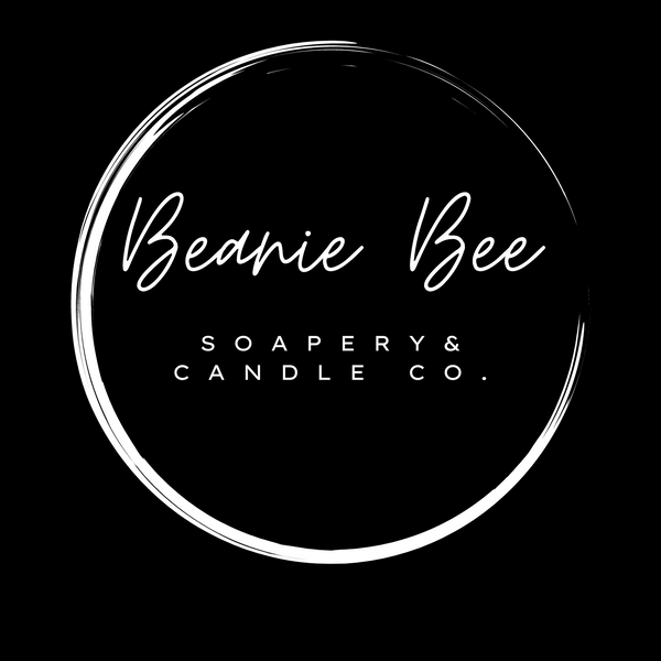 Beanie Bee Soapery