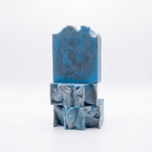 Fresh and Clean Bar Soap