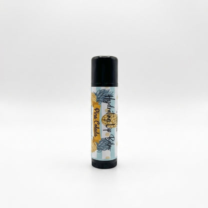 Lip Balm