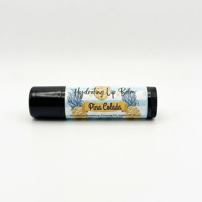 Lip Balm