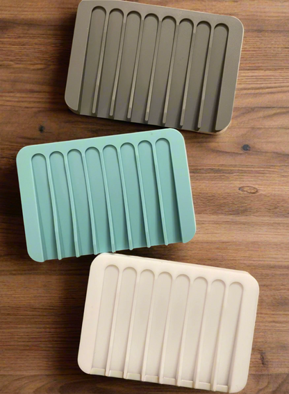 Soap Lifts